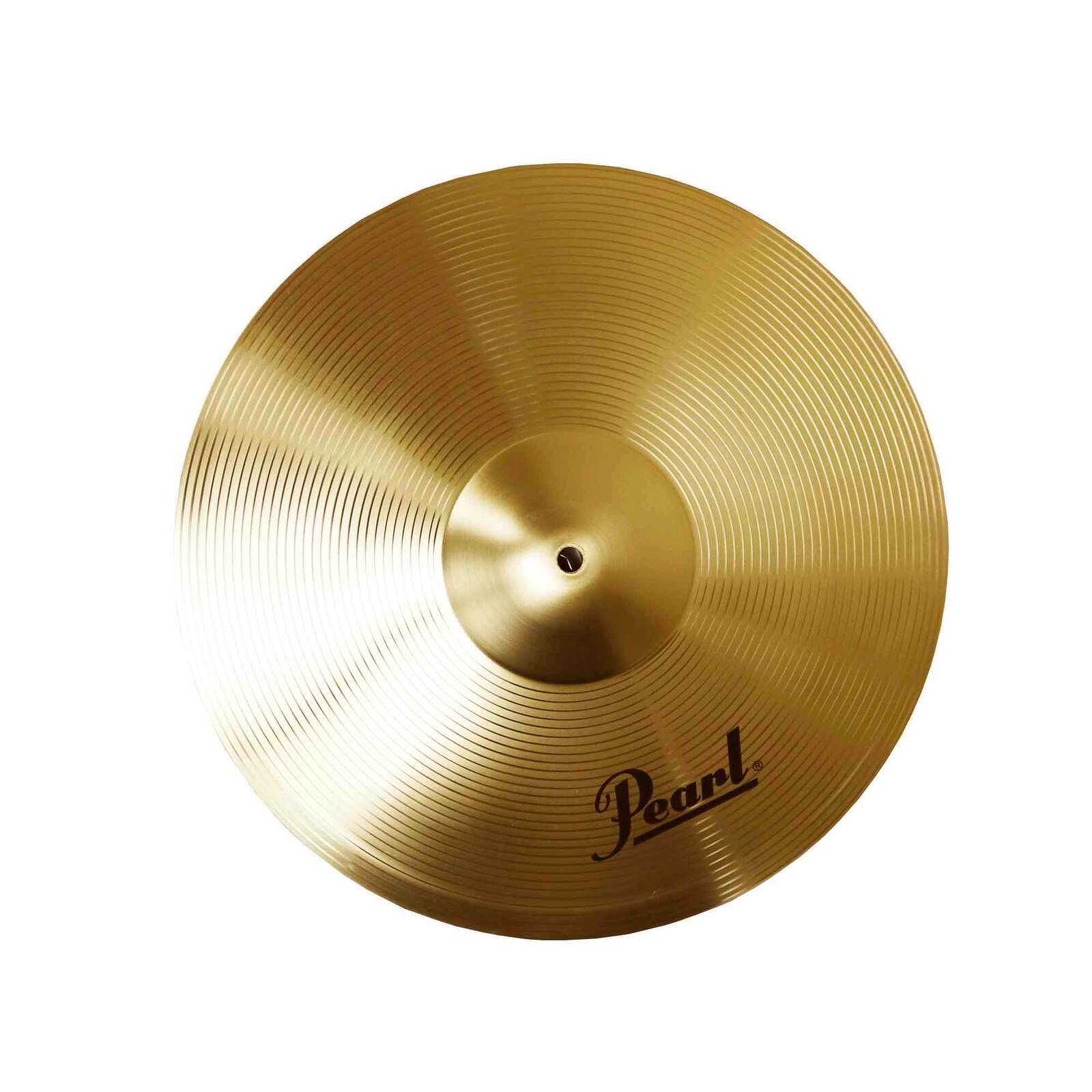 Beginner discount cymbal pack