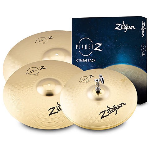 Pearl roadshow with zildjian cymbals clearance