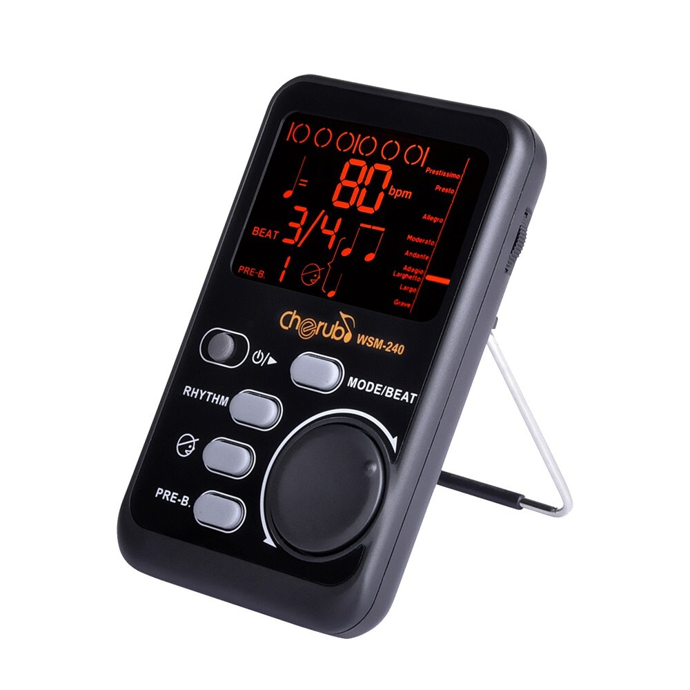 metronome online 4 4 metronome online 4 4