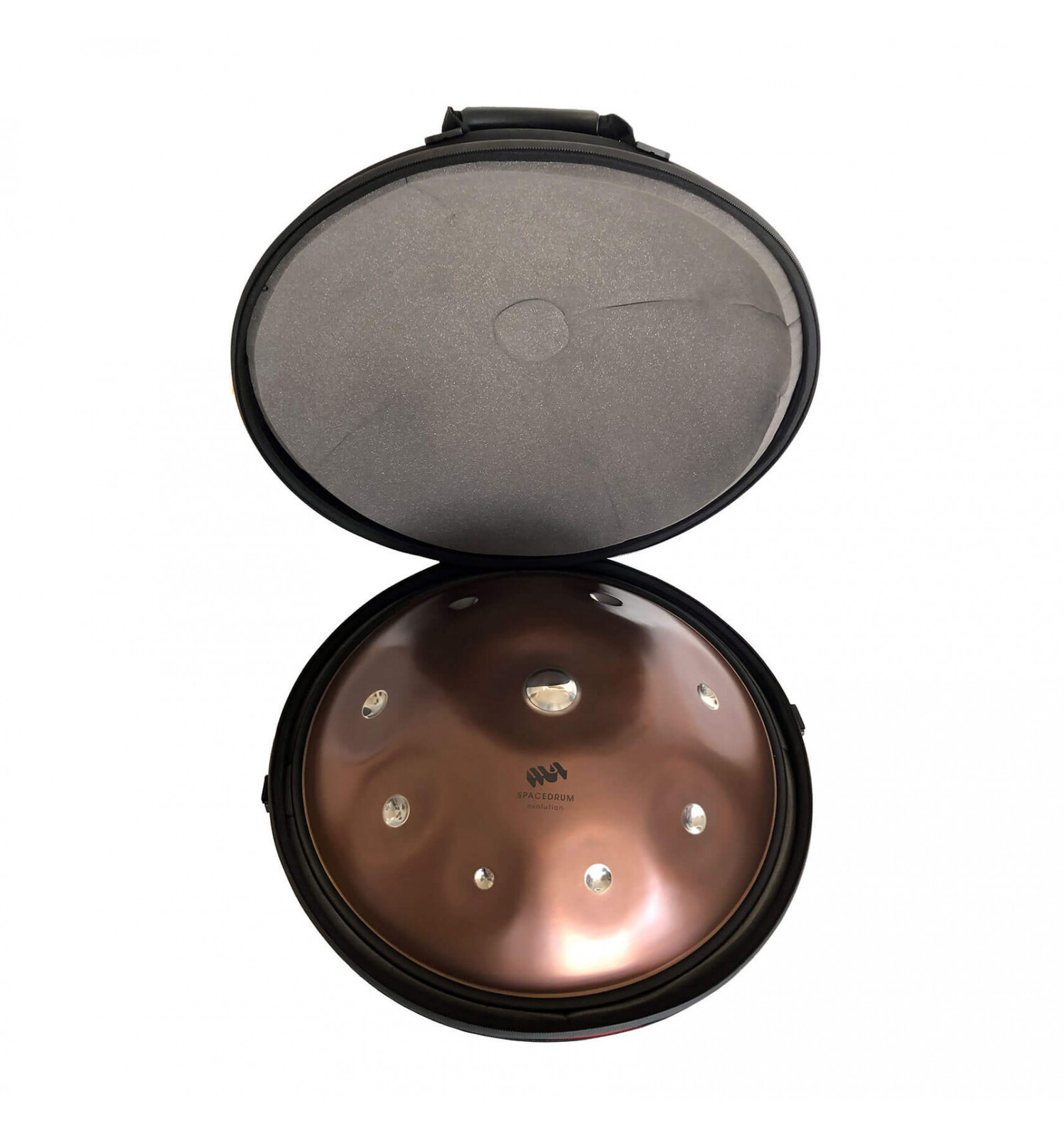 G shop hokkaido handpan