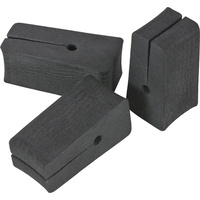 Product alt image 1