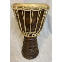 Product alt image 1