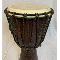 Product alt image 1