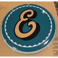 Product alt image 1