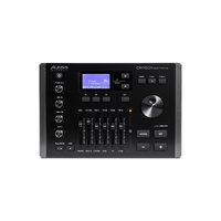 Product alt image 1