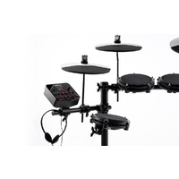 Product alt image 1