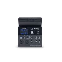 Product alt image 1
