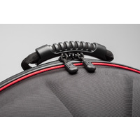 Product alt image 1