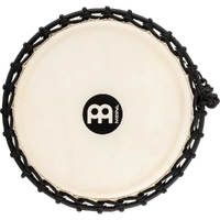 Product alt image 1