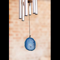 Product alt image 1
