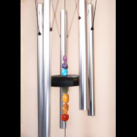 Product alt image 1
