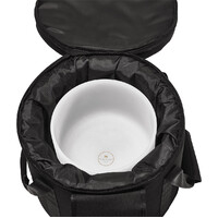 Product alt image 1