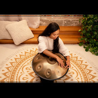 Product alt image 1