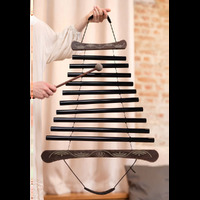 Product alt image 1