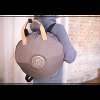 Product alt image 1