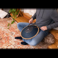 Product alt image 1