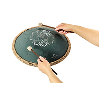 Product alt image 1