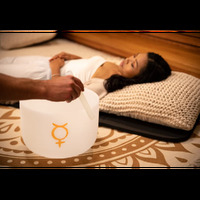 Product alt image 1