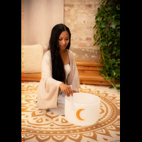 Product alt image 1