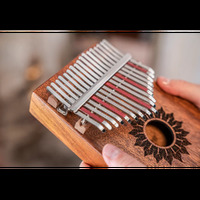 Product alt image 1