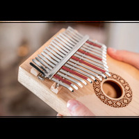 Product alt image 1