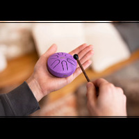 Product alt image 1
