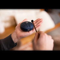 Product alt image 1