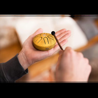 Product alt image 1