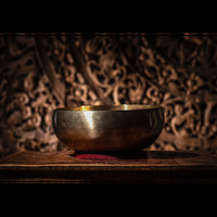 Product alt image 1