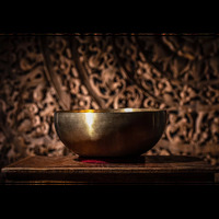 Product alt image 1