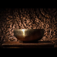 Product alt image 1