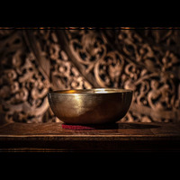 Product alt image 1