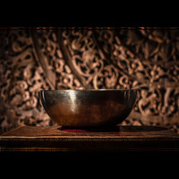 Product alt image 1