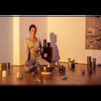 Product alt image 1
