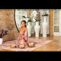Product alt image 1