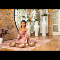 Product alt image 1