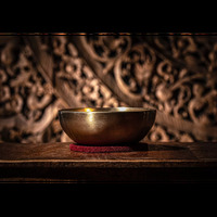 Product alt image 1