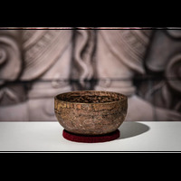 Product alt image 1