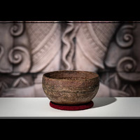 Product alt image 1