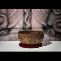 Product alt image 1