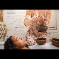 Product alt image 1
