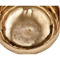 Product alt image 1