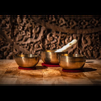 Product alt image 1