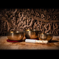Product alt image 1