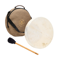 Product alt image 1
