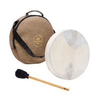 Product alt image 1
