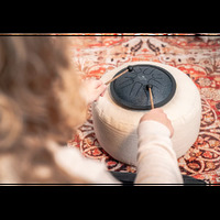 Product alt image 1