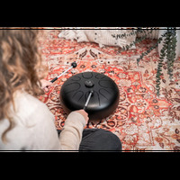 Product alt image 1