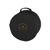 Product alt image 1