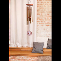 Product alt image 1